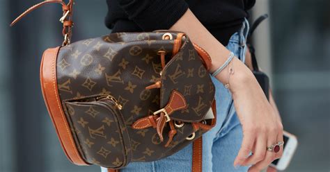 borsa louis vuitton subito|Guida dell’esperto sull’acquisto di un’autentica borsa Louis .